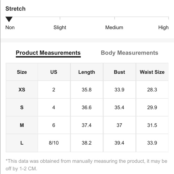 Bohemian dress - Picture 7 of 7